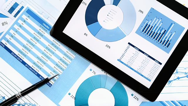 financial-management-image